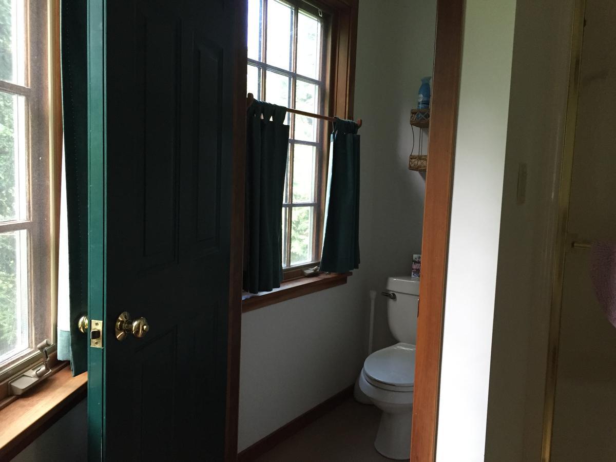 Bed and Breakfast Breakfast On The Connecticut Lyme Экстерьер фото