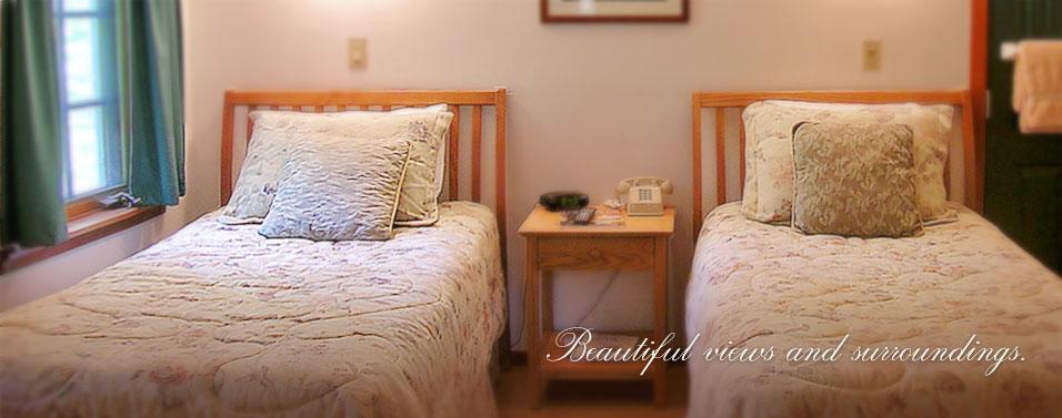 Bed and Breakfast Breakfast On The Connecticut Lyme Экстерьер фото